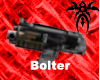 Bolter