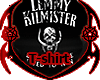 || Lemmy T-Shirt