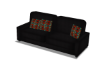 Country Style couch