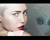 !ID! Miley Cyrus Avatar.
