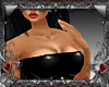 ~SR~ Curves PVC
