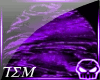 T|» DJ Purple Lava Dome