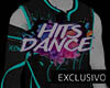 M! Exc Regata HitsDance