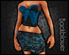 BB_CorsetLace Blue