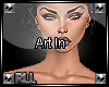 Anti Dress RLL