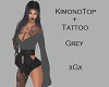 KimonoxTopxGrey+Tattoo