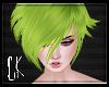 CK-Livia-Hair 3A