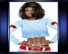 GAMBLER TOP