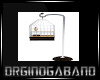 ** VC Ani Bird Cage
