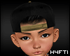 H4 | Cap Junior Gold