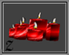 [Z] Red Candles