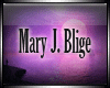 MaryJBlige-BeWithoutYou