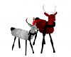 Gig-Christmas 22 Deer