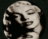 .R. MARILYN FOR EVER