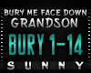 Grandson-BuryMeFaceDown
