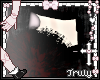 bunny tail v2