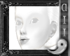 + Dark Angel Mannequin +