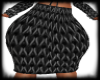 XBM Tricia Skirt