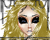 [EC]Se~Blond Animated(F)