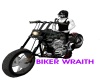 biker wraith2