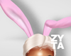 ZYTA Silly Rabbit P.