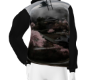 Echo Hoodie 46