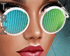 TRZ- Smmer Sunglasses