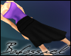 `B Summery 8