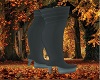 Hello Winter Boots 1-v2