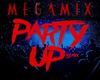Party Up Rmx /Vol 2