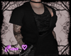 P.: Grunge Black