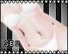 毛 - Dusk kini