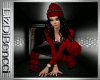           WINTER  RED 