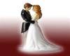 ty mariage surprise