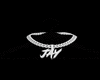 Jay Chain