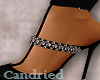 Elegant Black Pump