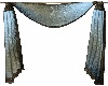 A Dark Viper Curtains