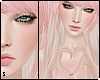 ♦ SweetPrincess|S|