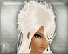 !b Platinum Kahi