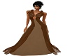SHEA'S GOWN #7