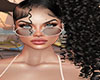 Babe Shades DRV