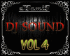 DJ VB VOL4-MIX VOICE 