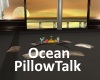 [BD]OceanPillowTalk
