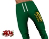 Ml X-Mass Pants