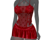 Valentines Dress V2 ☀