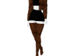 her Winter Fit FF1
