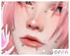 ♡ piercings | silver