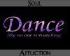 G3 Galaxy Dance Quote