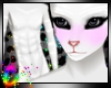 C; Snoiz Fur M v2 | 1
