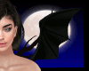 BATTY WINGS ANIMATED